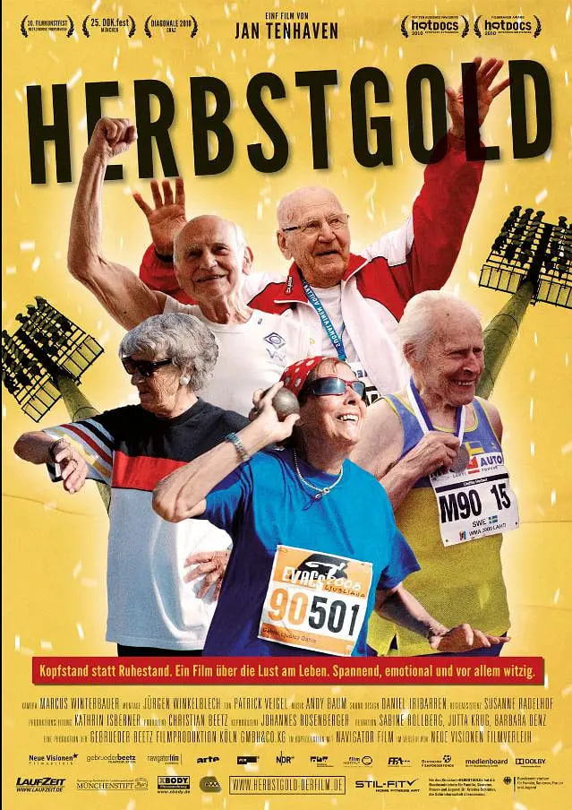 黄色电影在线观看