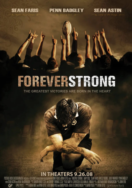 狮子王电影国语版免费