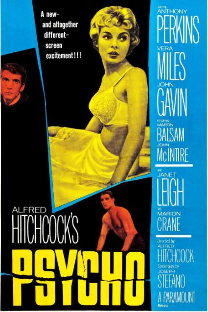 乔家的儿女在线观看