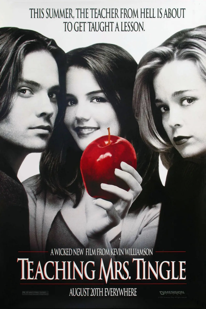 上位电影在线观看