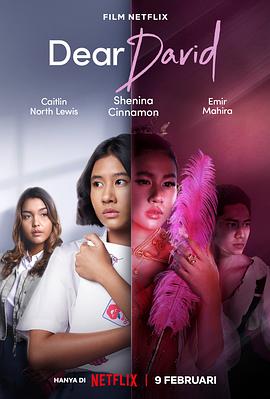 安娜情欲史在线观看