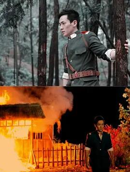 99精品视频在线观看